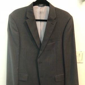 Tommy Hilfiger jacket